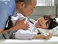 受験終わったらエッチの約束してたのに…彼女がロリコン教師に媚薬盛られて発汗発情エグマゾ化 僕が勉強してる間ずっとアヘ顔キメパコ中出しに明け暮れていた 日向由奈