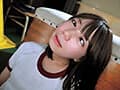 受験終わったらエッチの約束してたのに…彼女がロリコン教師に媚薬盛られて発汗発情エグマゾ化 僕が勉強してる間ずっとアヘ顔キメパコ中出しに明け暮れていた 日向由奈