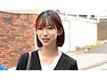 大手企業役員秘書が業務を抜け出しイキまくる！賞金100万円を懸けてイキ我慢ゲームに挑戦した美人秘書 AV男優の超絶テクに美脚震わせガチアクメ堕ち！イキ出したら止まらないエンドレス絶頂中出し性交