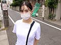 マスク美女感がハンパない歯科衛生士の皆さんww青空の下で童貞君のファーストキッス奪ってくれませんか！？マスクを外して現れる美顔で見つめる超濃密ベロキスで初めてのキッスを奪ってセキララ超発情！仕事も忘れて童貞君をベロベロ接吻とともに生ハメ中出し筆おろしww