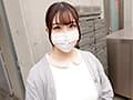 マスク美女感がハンパない歯科衛生士の皆さんww青空の下で童貞君のファーストキッス奪ってくれませんか！？マスクを外して現れる美顔で見つめる超濃密ベロキスで初めてのキッスを奪ってセキララ超発情！仕事も忘れて童貞君をベロベロ接吻とともに生ハメ中出し筆おろしww