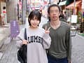異性としては意識していなかった幼なじみの男女が【脱衣ツ○スターゲームww】負けてしまって服を脱ぎセクシー姿でゲームする幼なじみ女子にフル勃起ww「ちょっと…勃起してるじゃん」半裸で密着ツ○スターしているうちにお互い異性として意識し合ってしまう2人…果たしてS…