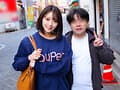 異性としては意識していなかった幼なじみの男女が【脱衣ツ○スターゲームww】負けてしまって服を脱ぎセクシー姿でゲームする幼なじみ女子にフル勃起ww「ちょっと…勃起してるじゃん」半裸で密着ツ○スターしているうちにお互い異性として意識し合ってしまう2人…果たしてS…
