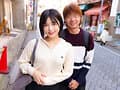 異性としては意識していなかった幼なじみの男女が【脱衣ツ○スターゲームww】負けてしまって服を脱ぎセクシー姿でゲームする幼なじみ女子にフル勃起ww「ちょっと…勃起してるじゃん」半裸で密着ツ○スターしているうちにお互い異性として意識し合ってしまう2人…果たしてS…