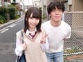 カワイイ妹ちゃんと童貞お兄ちゃんが密着混浴ww超恥ずかしそうに泡泡洗いっこ中に兄の包茎チ○ポ皮を剥いて洗って大人にしちゃいました！ズル剥けフル勃起で暴発しちゃう兄チ○ポに「あたしが初めてじゃダメかな…」エロ覚醒した妹は優しく近●相●筆おろしSEX ※親に内緒…