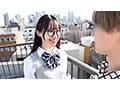 「キスぐらいイケるでしょ」「チューするの初めてなんだよ…」「えっもしかして童貞…！？」兄妹が青空の下で照れ照れ超濃密ベロキス体験ww 童貞兄のファーストキッスを奪っちゃった妹が濃厚接吻でミラクル発情// 彼氏がいるのにお兄ちゃんを生々しい接吻とともに生ハメ中…