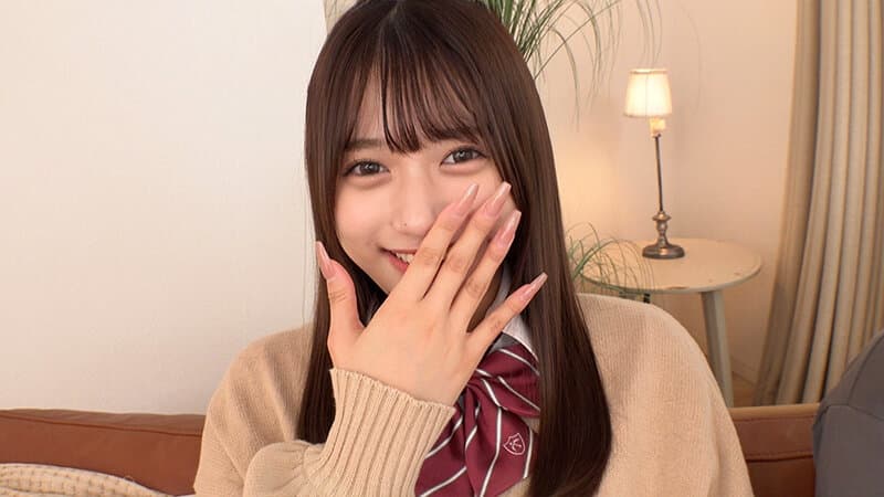 「キスぐらいイケるでしょ」「チューするの初めてなんだよ…」「えっもしかして童貞…！？」兄妹が青空の下で照れ照れ超濃密ベロキス体験ww 童貞兄のファーストキッスを奪っちゃった妹が濃厚接吻でミラクル発情// 彼氏がいるのにお兄ちゃんを生々しい接吻とともに生ハメ中…