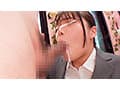 一般男女モニタリングAV×マジックミラー便コラボ企画 大手企業の内定を目指す就活女子大生にじゅぼじゅぼフェラ面接！質疑応答中に喋れなくなるほどの大量口内射精で精子ダダ漏らし！過激面接で火照ったJDオマ○コにデカチンをねじ込みザーメンまみれSEX！全員中出しス…