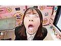 一般男女モニタリングAV×マジックミラー便コラボ企画 大手企業の内定を目指す就活女子大生にじゅぼじゅぼフェラ面接！質疑応答中に喋れなくなるほどの大量口内射精で精子ダダ漏らし！過激面接で火照ったJDオマ○コにデカチンをねじ込みザーメンまみれSEX！全員中出しス…