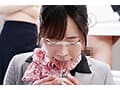 一般男女モニタリングAV キャビンアテンダントが挑戦！舐めて比べて味わってチ○ポを探せ！大手航空会社対抗ノーハンドフェラ抜きチ○ポ当てゲーム！勝てば高額賞金！負ければ即ハメ生中出し！