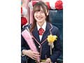 マジックミラー便 3分前まで女子○校生！～2025年～卒業式直後に初めての素股編 顔出し解禁！総勢20人全員SEXスペシャル！ギンギンに勃起したち○ぽを赤面まんコキ！恥じらいながらも濡れてしまった10代うぶオマ○コにヌルっと挿入で激イキ絶頂！！2枚組10時間！！