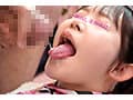 マジックミラー便 一流百貨店に勤務する清楚で品格漂う美容部員さん 初めての公開ディープキス編 vol.07 顔出し解禁！7人全員SEXスペシャル！潤んだ口唇の美容部員さんが舌を激しく絡め合わせる濃厚接吻に思わずオマ○コ本気濡れ！仕事中にもかかわらずキスまみれのデカチ…