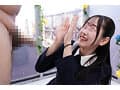 顔出しMM号 受験生限定 ザ・マジックミラー 難関大学への合格を目指す女子○生にじゅぼじゅぼフェラ面接試験！自己PR中に喋れなくなるほどの大量口内射精で精子ダダ漏らし！過激面接で火照ったうぶオマ○コにデカチンをねじ込みザーメンまみれSEX！全員中出しスペシャル！