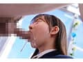 顔出しMM号 受験生限定 ザ・マジックミラー 難関大学への合格を目指す女子○生にじゅぼじゅぼフェラ面接試験！自己PR中に喋れなくなるほどの大量口内射精で精子ダダ漏らし！過激面接で火照ったうぶオマ○コにデカチンをねじ込みザーメンまみれSEX！全員中出しスペシャル！