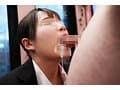 一般男女モニタリングAV×マジックミラー便コラボ企画 大手企業の内定を目指す就活女子大生にじゅぼじゅぼフェラ面接！2 質疑応答中に喋れなくなるほどの大量口内射精で精子ダダ漏らし！過激面接で火照ったJDオマ○コにデカチンをねじ込みザーメンまみれSEX！全員中出し…