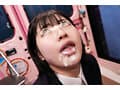 一般男女モニタリングAV×マジックミラー便コラボ企画 大手企業の内定を目指す就活女子大生にじゅぼじゅぼフェラ面接！2 質疑応答中に喋れなくなるほどの大量口内射精で精子ダダ漏らし！過激面接で火照ったJDオマ○コにデカチンをねじ込みザーメンまみれSEX！全員中出し…