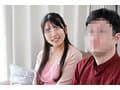 一般男女モニタリングAV マジックミラーの向こうには愛する旦那！夫自慢の美人すぎる清楚妻へ初めての大量顔面ぶっかけ！溜まりにたまった濃厚精子を浴びせられて髪・顔・身体まで精子でべっとり！ニオイたつチ○ポ汁に火照ってしまった奥様は旦那のすぐ横でザーメンまみれ…
