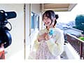 自宅デリバリーSEXレッスン 素人男性に「女の子を気持ちよくさせるSEXのコツ」花守夏歩が教えます！ 覚えた凄テクで私をいっぱいイカせてね