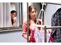 美人義母の障子越しシルエットSEXを毎日覗いていることに気づかれて…父が出張中、童貞の僕を寝室に連れ込み何度も中出しさせてくれた義母との秘密の家庭内NTR 望月りんね