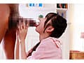 解禁！色白狭小オマ○コに手加減ナシでメリメリ挿入！ポルチオ直撃ギガチ○ポ！抜かずのガン突き孕ませプレスで精子ダダ漏れ中出しSEX 望月つぼみ 宮野桜