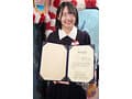 マジックミラー便 3分前まで女子○校生！～2026年～卒業式直後に初めての素股編 顔出し解禁！総勢15人全員SEXスペシャル！ギンギンに勃起したち○ぽを赤面まんコキ！恥じらいながらも濡れてしまった10代うぶオマ○コにヌルっと挿入で激イキ絶頂！！2枚組10時間！！