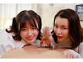 修羅場上等！親子で娘のクズ彼氏を巡って三つ巴ハーレム！どちらが気持ち良いSEXができるかを競い合うチ○ポ奪い合い母娘同時逆3P！