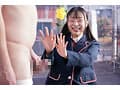 顔出しMM号 受験生限定 ザ・マジックミラー 難関大学への合格を目指す女子○生にじゅぼじゅぼフェラ面接試験！2 自己PR中に喋れなくなるほどの大量口内射精で精子ダダ漏らし！過激面接で火照ったうぶオマ○コにデカチンをねじ込みザーメンまみれSEX！全員中出しスペシャ…
