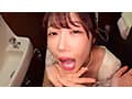 働く女AV出演ドキュメント 高級店で働くNo.1キャバ嬢 アカリ（21歳） 透き通った肌、潤んだ瞳、艶やかな髪―。フェラチオと精飲が大好きなドスケベ美女1本限りのAVデビュー
