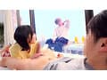 一般男女モニタリングAV マジックミラーの向こうには彼氏（=親友）！BSS（僕が先に好きだったのに…）親友の恋人になってしまった幼馴染と2人っきりの密室で1発10万円の連続射精筆おろし！片思いの女子と念願の童貞卒業チャンスに大興奮！心が揺れ動く三角関係の中で性…
