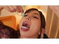 娘（18）に○年間、精子を飲ませてます。 冬愛ことね
