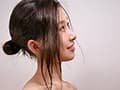 初めて出来た彼女を脱がしたら…着衣から想像できない物凄いくびれ巨乳 大興奮の僕は性欲尽きるまでハメまくった 朝倉ここな