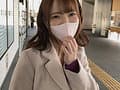 色白美巨乳の癒し系愛人と言いなり温泉不倫 のぼせるほど貪り合う激情中出しセックス 小花のん