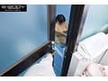 【VR】巨乳家庭教師にお風呂を貸して覗き見していたら… バレたけど優しく受け入れてくれてズブ濡れ性交補習をしてくれた 莉々はるか