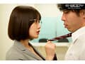 嫉妬深い愛人との関係を断とうとしたら…抜かずの∞孕ませ騎乗位で妊娠確定させられ人生終了の俺 藤森里穂
