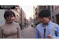 清楚な女子大生と思われてますが実は童貞を調教して自分色に染めたいSEX大好き甘サド巨乳ビッチ 天月あず