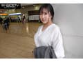 初めて出来た彼女を脱がしたら… 着衣から想像できない抱きごこち抜群のむっちり巨乳 大興奮の僕は性欲尽きるまでハメまくった 愛瀬ゆうり
