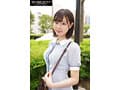見た目は清楚、中身はどスケベ 身長170cm B90cm（F） H96cm 8頭身お嬢様 AVデビュー 葉澄かえで