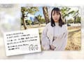 莉々はるか E-BODY専属復活デビュー ～空白の2年間を経た彼女の’素顔’を魅せる完全ノーカット3本番～