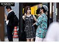 総フォロワー約100万人の七瀬アリスのSNSアカウントに送られてくる ワンチャン狙いDM（ダイレクトメッセージ）に返信・アポ取り！騎乗位中心の痴女テクでAV女優の凄さを素人に思い知らせてやった！
