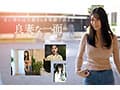 可愛さと色気の融和。〇〇大学附属病院 現役看護師（人妻）結婚3年目 29歳 Iカップ 柏木ふみか AVデビュー