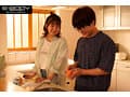 初めて出来た彼女を脱がしたら…着衣からは想像できないもちむち美巨乳 大興奮の僕は性欲尽きるまでハメまくった 由衣陽菜