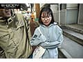 根暗・コミュ障・仕事が出来ないダメ人間だけど一応Hカップです 医療従事者1年目女子はAVデビューで自分を変えたい こんな見た目で絶叫イキ声ぶるぶるおっぱいSEX最高でした 音綿あむ