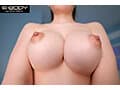 部員達がシコリまくった天然巨乳Gカップ軟体チアガール 宇野こはる