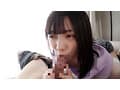 【4K】新居が決まるまでの間…田舎から上京してきた姪っ子と肉欲同居生活 あざとさが過ぎる由奈の胸チラ誘惑にもう我慢できないッ！！ 日向由奈