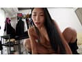 【4K】このメス女…只今発情真っ盛り！？ 北野未奈としてみませんか？