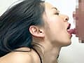 フル勃起でか乳首グリグリちゅぱちゅぱ 超悶絶乳首イキ淫艶妻の痴態 佐久間楓