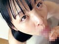 生他人棒で乱暴されドM覚醒した素人妻の女体に種付けしまくる 松坂つぐみ