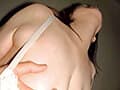 見た目メチャ地味なのに心と体がクソエロい素人妻の性処理事情 奥さん、嫌よ嫌よも好きのうちですよ。 鶴田沙智