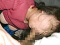 ［閲覧注意］輪●レ●プ映像 ノーカット無編集「婦女強●犯罪記録」 豊満爆乳爆尻妻徹底孕ませ連姦！ クロロホルムとスタンガンで昏●、媚薬で欲情 犯●れ抗うもハメ潮噴射 女体は縛られ、自我は薄れ性欲は加速し涎を垂らしながら中出しされイキ堕ちる！ 玉木くるみ