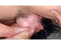 調●済みドM娘もなか 子宮メッタ突き超穴奉仕ガチ生中出し肉便器輪●